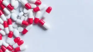 lyrica and tramadol