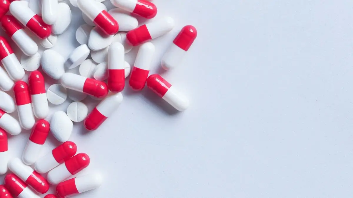 lyrica and tramadol