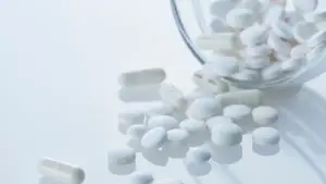 Why Washington State Needs a Better Opioid Treatment