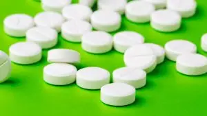 methadone vs hydrocodone