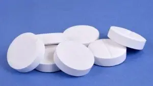 subutex overdose
