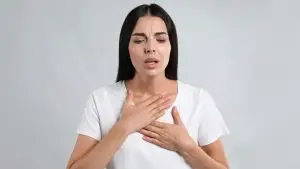 Respiratory Depression