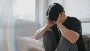 the impact of opioids on mental health