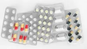 Polysubstance Abuse