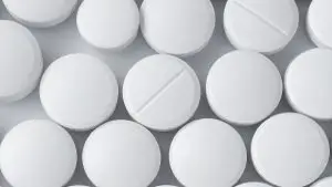 dilaudid overdose