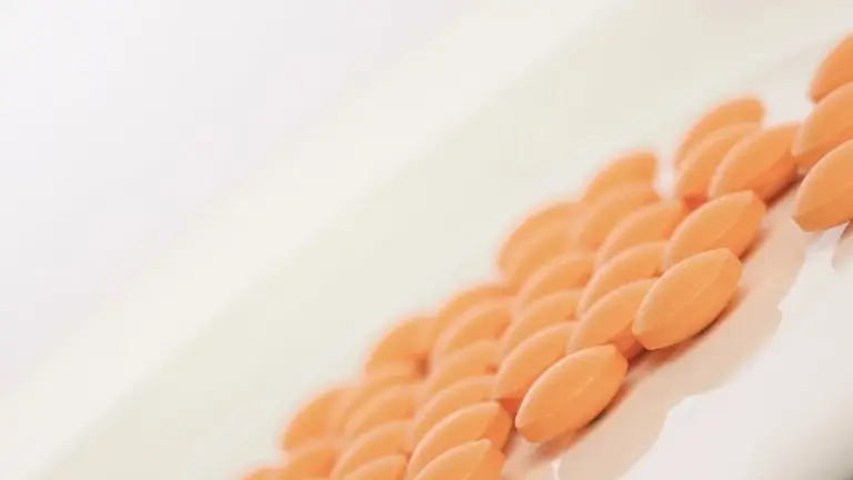 Does Suboxone Help With Pain