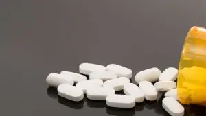 synthetic opioids