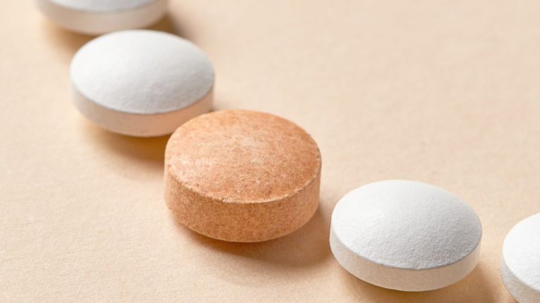 Buprenorphine vs Oxycodone