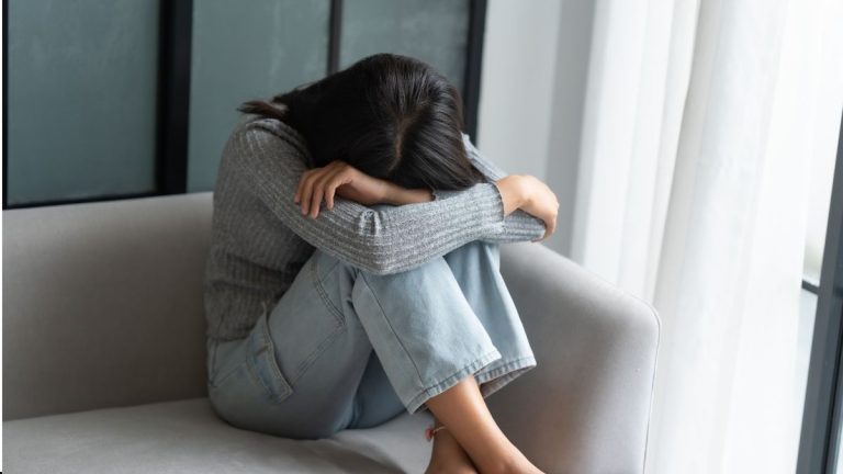 Can Oxycodone Cause Anxiety