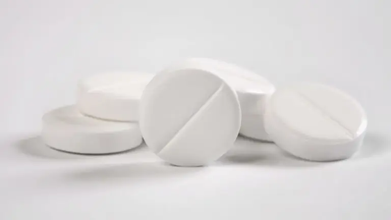 how long after taking suboxone can i take pain medicine