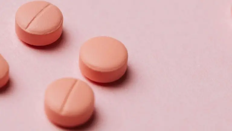 what is the highest dose of suboxone