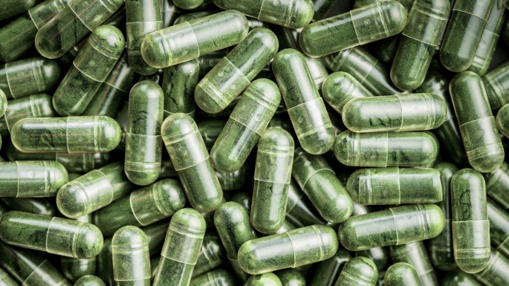 How Long Does 7 OH Kratom Stay in Your System