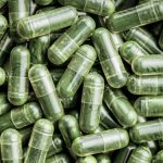 How Long Does 7 OH Kratom Stay in Your System