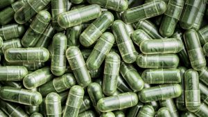 How Long Does 7 OH Kratom Stay in Your System