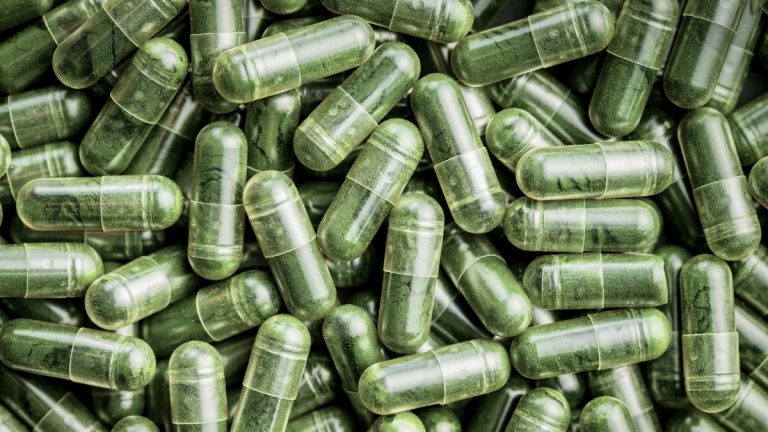 How Long Does 7 OH Kratom Stay in Your System