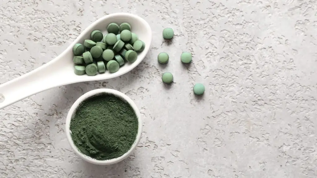 7 oh kratom drug interactions