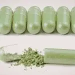 kratom vs 7 oh kratom
