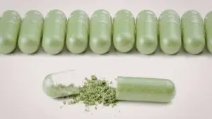 kratom vs 7 oh kratom