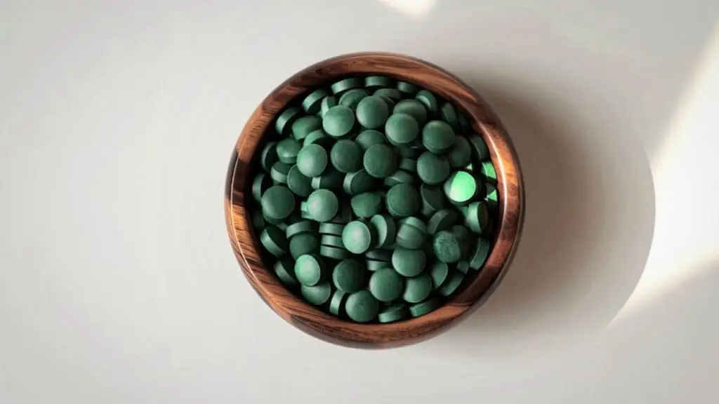 7 oh kratom withdrawal