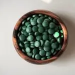 7 oh kratom withdrawal