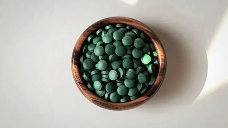 7 oh kratom withdrawal